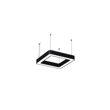 LED Lineārā griestu lampa Kendal KSL2602 75W/ 230V 5000K