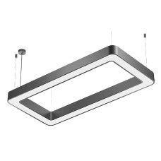 LED Lineārā griestu lampa Kendal KSL2606 38W/ 230V 5000K