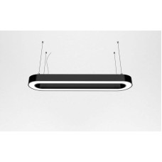 LED Lineārā griestu lampa Kendal KSL2609 75W/ 230V 5000K