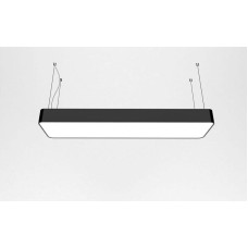 LED Lineārā griestu lampa Kendal KSL2707 63W/ 230V 5000K