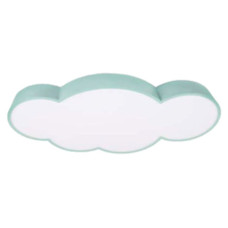 LED Lineārā griestu lampa Kendal KSL2712 40W/ 230V 5000K