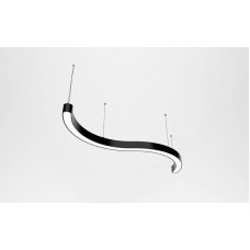 LED Lineārā griestu lampa Kendal KSL2901 50W/ 230V 5000K