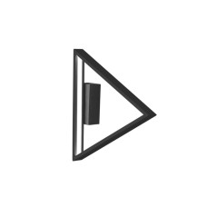 LED Sienas lampa Kendal KSL5003 20W/ 230V 5000K