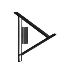 LED Sienas lampa Kendal KSL5004 20W/ 230V 5000K