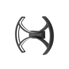 LED Sienas lampa Kendal KSL5010 24W/ 230V 5000K