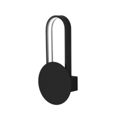 LED Sienas lampa Kendal KSL5014 16W/ 230V 5000K