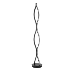 LED Grīdas lampa Kendal KSL7003 60W/ 230V 5000K