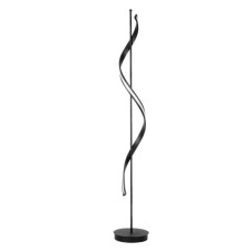 LED Grīdas lampa Kendal KSL7004 35W/ 230V 5000K