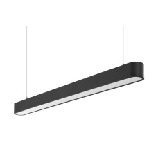 LED Lineārā griestu lampa Kendal KSL1931 38W/ 230V 5000K