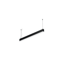 LED Lineārā griestu lampa Kendal KSL1906 58W/ 230V 5000K