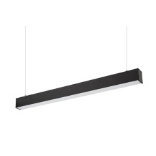 LED Lineārā griestu lampa Kendal KSL1912 42W/ 230V 5000K