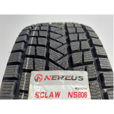 225/65R17 Nereus Sclaw NS806 102T XL