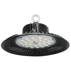 LED High Bay Kendal 100W 6500K industriālais prožektors