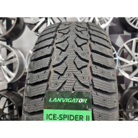 235/65R17 Lanvigator Ice-Spider 2 108T XL