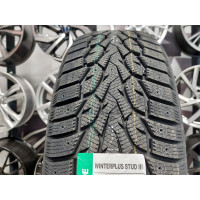 235/65R17 Rockblade Winterplus Stud 3 108T XL