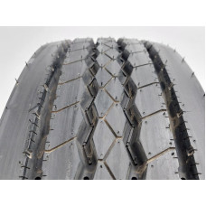 235/75R17,5 Zeta Z-Miles 143/141J 18PR