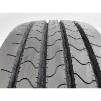 315/80R22,5 Zeta Z-Lines 156/150L 20PR