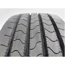 315/80R22,5 Zeta Z-Lines 156/150L 20PR