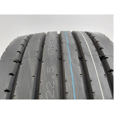 385/55R22,5 Advance GL252T 20PR 160K