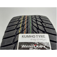 205/55R16 Kumho Wintercraft Wi51 94T XL