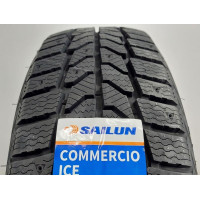 225/65R16C Sailun Commercio ICE 112/110R