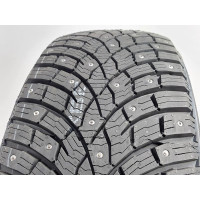 245/65R17 Triangle IcelynX TI501 111T XL Studded