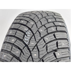 245/65R17 Triangle IcelynX TI501 111T XL Studded