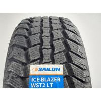 265/65R18 Sailun Ice Blazer WST2 LT 114T