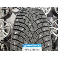 225/60R17 Triangle IcelynX TI501 Studded 103T