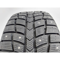 245/40R18 Dynamo Snow-H MWH03 97H XL Studded