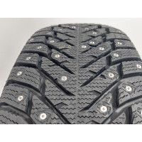 215/65R17 GreenMax G-M W Grip 2 103T