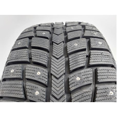 225/50R17 Dynamo Snow-H MWH03 Studded 98H