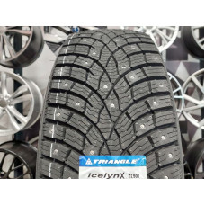 215/55R16 Triangle IcelynX TI501 Studded 97T