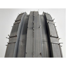 9,00-16 OZKA KNK35 8PR 111A8 bez FLAP