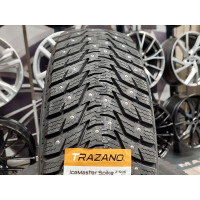 195/65R15 Trazano Z506 95T Studded