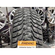 195/65R15 Trazano Z506 95T Studded