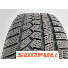 225/55R17 Sunfull SF-982 101H