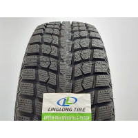 225/55R19 Linglong Green-Max Winter Ice I-15 SUV 99T