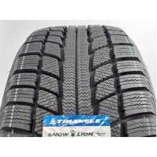 175/70R14 Triangle Snowlion TR777 88T XL