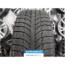 225/55R16 Triangle Snowlink PL01 99R XL