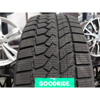 205/55R17 Goodride SW628 95H XL