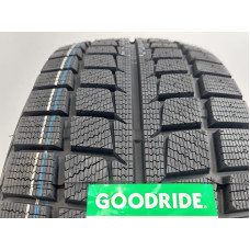 225/45R18 Goodride SW618 95H