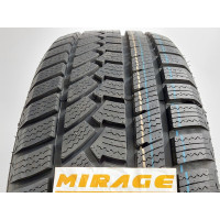 225/45R18 Mirage MR-W562 (Sunfull SF-982) 95H