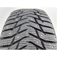 215/65R16 Sailun Ice Blazer WST3 102T XL Studded 