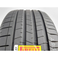 245/40R19 Pirelli P Zero Sport  98Y XL (*) FSL KS