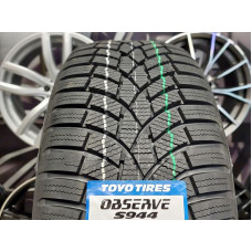 195/65R15 Toyo Observe S944 91H