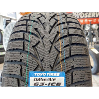245/45R19 Toyo Observe G3 Ice 102T XL