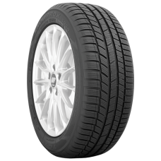 245/45R19 Toyo Snow Prox S954 102V XL SUV DOT19