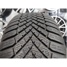 225/55R17 Yokohama Bluearth V906 101V XL