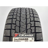 235/45R18 Yokohama Iceguard IG53 98H XL
